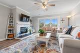 31 Foxfire Trace - Photo 5