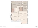 382 Riggs Road - Photo 40