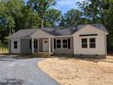 110 Holmes Lane - Photo 1