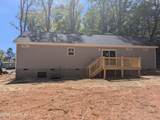 110 Holmes Lane - Photo 2
