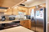 9201 Coast Guard Road - Photo 10