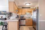 9201 Coast Guard Road - Photo 11