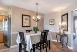 9201 Coast Guard Road - Photo 12