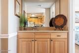 9201 Coast Guard Road - Photo 13