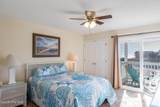 9201 Coast Guard Road - Photo 14