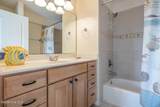 9201 Coast Guard Road - Photo 15