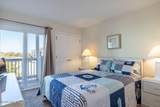 9201 Coast Guard Road - Photo 16