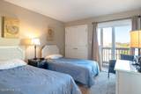 9201 Coast Guard Road - Photo 17
