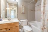9201 Coast Guard Road - Photo 18
