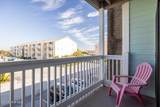 9201 Coast Guard Road - Photo 20
