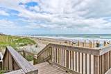 9201 Coast Guard Road - Photo 22