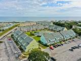 9201 Coast Guard Road - Photo 23