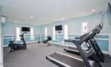 9201 Coast Guard Road - Photo 24