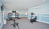 9201 Coast Guard Road - Photo 25