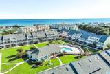 9201 Coast Guard Road - Photo 27