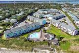 9201 Coast Guard Road - Photo 28