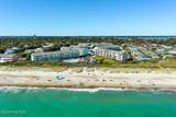 9201 Coast Guard Road - Photo 29