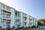 9201 Coast Guard Road - Photo 3