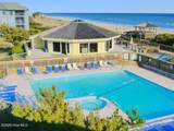 9201 Coast Guard Road - Photo 4