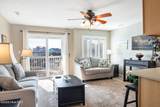 9201 Coast Guard Road - Photo 7