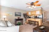 9201 Coast Guard Road - Photo 8