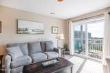 9201 Coast Guard Road - Photo 9
