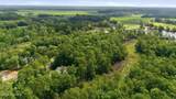 170 Winding Creek Drive - Photo 10