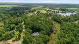 170 Winding Creek Drive - Photo 11