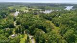 170 Winding Creek Drive - Photo 12