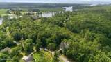 170 Winding Creek Drive - Photo 13