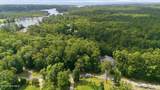 170 Winding Creek Drive - Photo 14