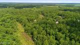 170 Winding Creek Drive - Photo 2