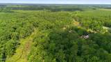 170 Winding Creek Drive - Photo 6