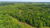 170 Winding Creek Drive - Photo 7