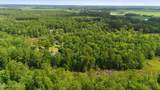 170 Winding Creek Drive - Photo 8