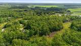 170 Winding Creek Drive - Photo 9