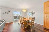 27 Ocean Isle West Boulevard - Photo 11