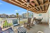 27 Ocean Isle West Boulevard - Photo 12