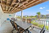 27 Ocean Isle West Boulevard - Photo 13