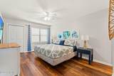 27 Ocean Isle West Boulevard - Photo 14