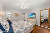 27 Ocean Isle West Boulevard - Photo 15