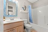 27 Ocean Isle West Boulevard - Photo 16