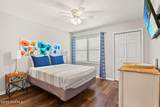 27 Ocean Isle West Boulevard - Photo 17