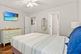27 Ocean Isle West Boulevard - Photo 18