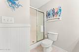 27 Ocean Isle West Boulevard - Photo 24
