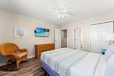 27 Ocean Isle West Boulevard - Photo 29