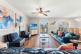 27 Ocean Isle West Boulevard - Photo 3