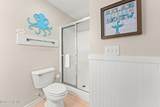 27 Ocean Isle West Boulevard - Photo 30