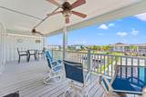 27 Ocean Isle West Boulevard - Photo 31