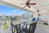 27 Ocean Isle West Boulevard - Photo 32